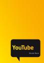 Youtube - Preview