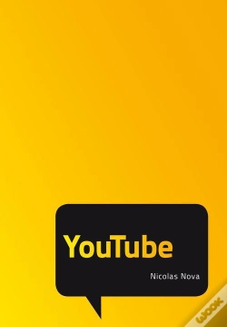 Capa do artigo Youtube