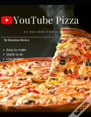 Youtube Pizza