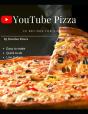 Youtube Pizza - Preview