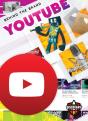Youtube - Preview
