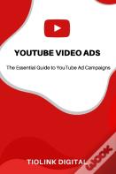 Youtube Video Ads