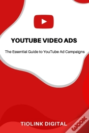 Capa do artigo Youtube Video Ads