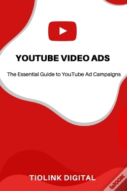 Capa do artigo Youtube Video Ads
