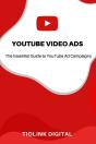 Youtube Video Ads - Preview