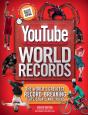 Youtube World Records 2022 - Preview