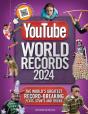 Youtube World Records 2023 - Preview