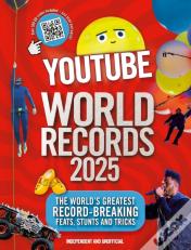 Youtube World Records 2025