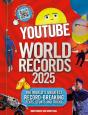 Youtube World Records 2025 - Preview
