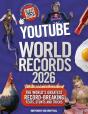 Youtube World Records 2026 - Preview