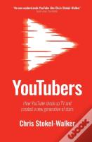 Youtubers