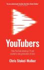Youtubers - Preview