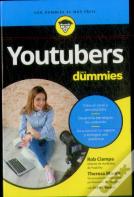 Youtubers Para Dummies