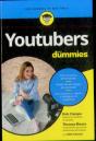 Youtubers Para Dummies - Preview