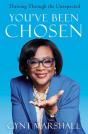 You'Ve Been Chosen - Preview