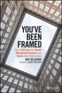 You'Ve Been Framed - Preview