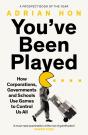 You'Ve Been Played - Preview