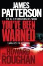 You'Ve Been Warned - Preview