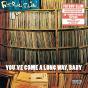 You've Come A Long Way, Baby - Vinil - Preview