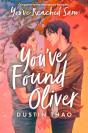 You've Found Oliver - Preview