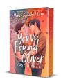 You'Ve Found Oliver - Preview