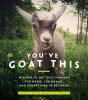 You'Ve Goat This - Preview