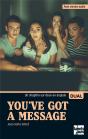 You'Ve Got A Message - Preview