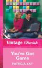 You'Ve Got Game - Preview