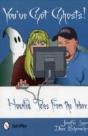 You'Ve Got Ghosts! - Preview