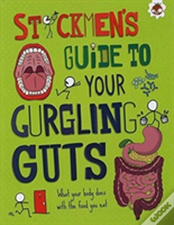 Capa do artigo You'Ve Got Guts