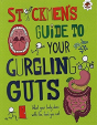 You'Ve Got Guts - Preview