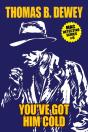 You'Ve Got Him Cold - Preview
