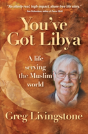 You'Ve Got Libya - Preview