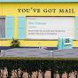 Youve Got Mail - Preview