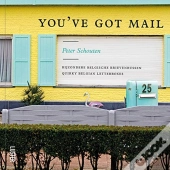 Youve Got Mail