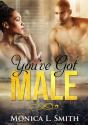 You'Ve Got Male - Preview