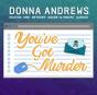 You'Ve Got Murder - Preview
