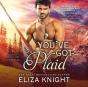 You'Ve Got Plaid - Preview