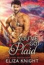 You'Ve Got Plaid - Preview