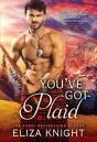 You'Ve Got Plaid - Preview