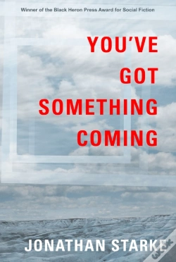 Capa do artigo You'Ve Got Something Coming