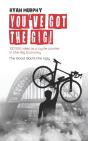 You'Ve Got The Gig! - Preview