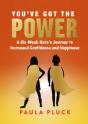 You'Ve Got The Power - Preview