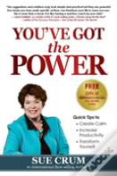 You'Ve Got The Power