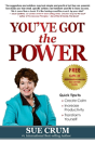You'Ve Got The Power - Preview