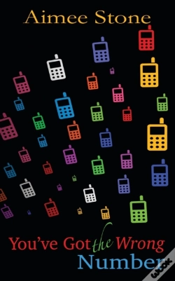 Capa do artigo You'Ve Got The Wrong Number