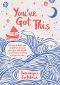 You'Ve Got This - Preview