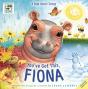 You'Ve Got This, Fiona - Preview