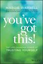 You'Ve Got This! - Preview