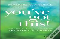 You'Ve Got This!